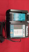 充電器|MAKITA