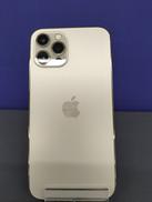 IPHONE 12PRO|APPLE