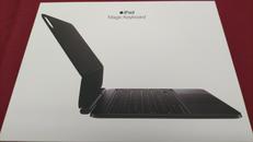 MAGIC KEYBOARD|APPLE