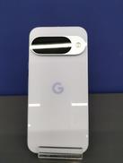 スマートフォン|GOOGLE(AU)