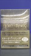 DVD BOX|ポニーキャニオン