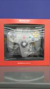 NINTENDO 64 コントローラー|NANTENDO