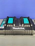 急速充電器|MAKITA