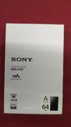 ウォークマン|SONY