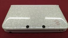 3DSLL|NINTENDO / 任天堂