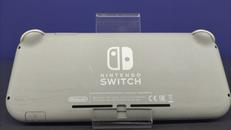 SWITCH LITE|NINTENDO / 任天堂