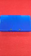 3DS|NINTENDO / 任天堂