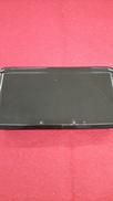 3DS|NINTENDO / 任天堂