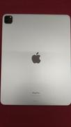 IPAD PRO 第6世代|APPLE