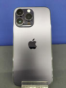 IPHONE 14 PRO MAX|APPLE/AU