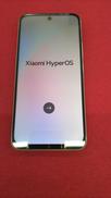 スマートフォン|XIAOMI/SOFTBANK
