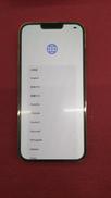 IPHONE 13 PRO MAX|APPLE/AU