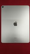 IPAD AIR(M2) 13インチ|APPLE