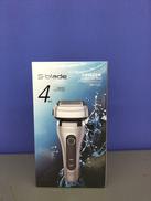 シェーバー|HITACHI