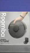 ロボット掃除機|iRobot