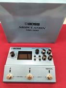 エフェクター|BOSS