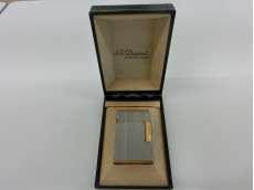 ライター|S.T.DUPONT