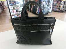 トートバッグ|JC DE CASTELBAJAC