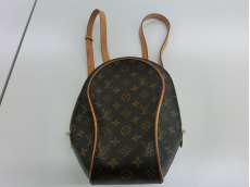 エリプスサックアド|LOUIS VUITTON