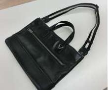 ブリーフケース|BALLY