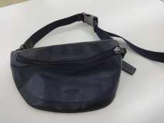 ボディバッグ|COACH