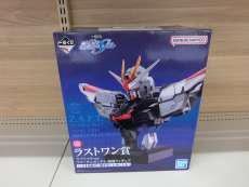 胸像フィギュア|BANDAI