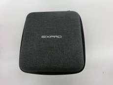 imgMap['COMMENT']}