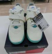 レガシー リフター III|REEBOK