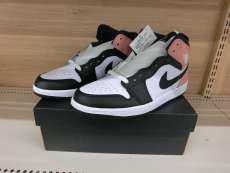 エア ジョーダン 1 MID|NIKE