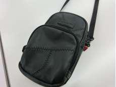 ショルダーバッグ|SUPREME