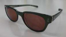 サングラス|STUSSY