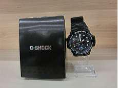 G-SHOCK|CASIO