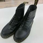 ブーツ|DR. MARTENS
