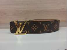 サンチュールLV|LOUIS VUITTON