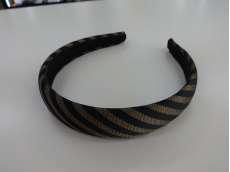 カチューシャ|FENDI