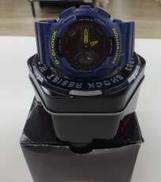 G-SHOCK|CASIO