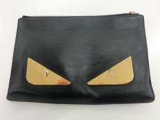 クラッチバッグ|FENDI
