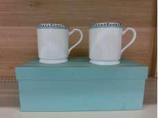 マグカップ|TIFFANY&CO.