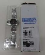 マジンガーZ　時計|HACHETTE