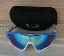 サングラス|OAKLEY