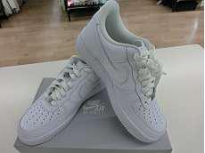 AIR FORCE 1 07|NIKE