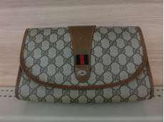 クラッチバッグ|GUCCI