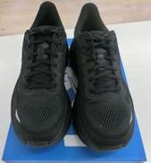 ランニングシューズ|HOKA