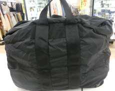 フレックス2WAY|PORTER