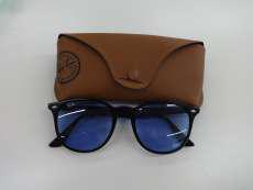 サングラス|Ray Ban