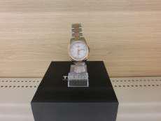 PRC 100 ソーラー 34mm|TISSOT