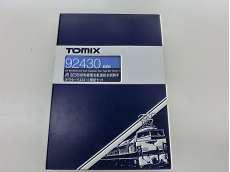 923形 ドクターイエロー|TOMIX