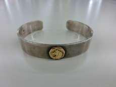 バングル|TADY&KING