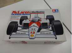 プラモデル|TAMIYA