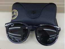サングラス|Ray Ban